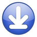 Descarga Archivo .ZIP