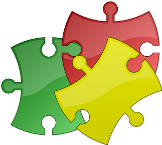 formaci&oacute;n
