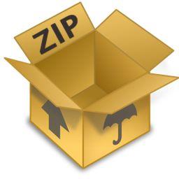 ZIP
