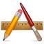 dise&ntilde;o