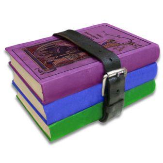 WinRAR