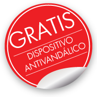 gratis srb zkteco