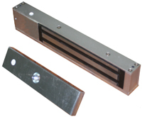 Electroiman 600 Libras