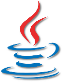 loko java sdk zkteco