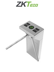 Torniquete zkteco ts1000+ y mts1000