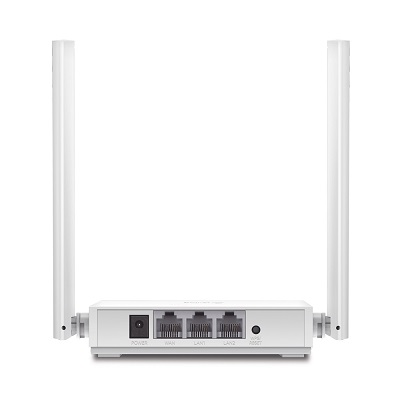 router tplink TL-WR820N