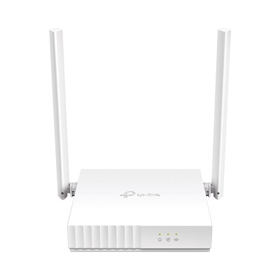 router tplink TL-WR820N