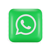 WHATSAPP maersa