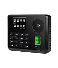 zkteco p160 precio